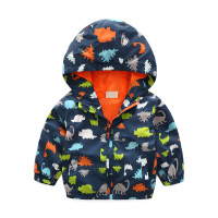 uploads/erp/collection/images/Children Clothing/DuoEr/XU0259463/img_b/img_b_XU0259463_3_kS3VHdfmd_nRrxHEwU8wu2qvGPDdhOjn